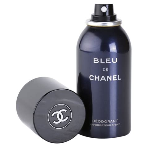 mens chanel deodorant|chanel body spray for men.